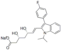 94061-80-0 結(jié)構(gòu)式