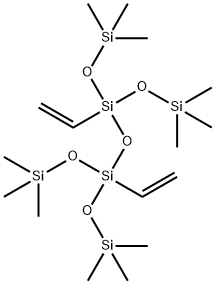 94071-24-6 結(jié)構(gòu)式