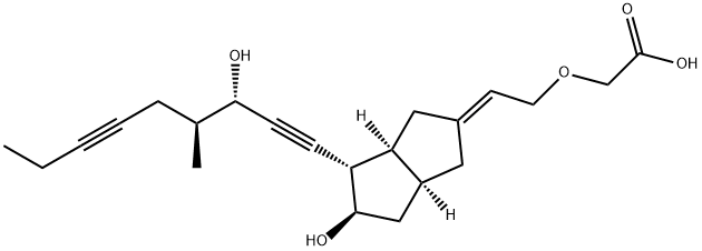 94079-80-8 結(jié)構(gòu)式