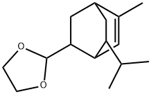 94087-23-7 結(jié)構(gòu)式