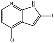 940948-29-8 結(jié)構(gòu)式