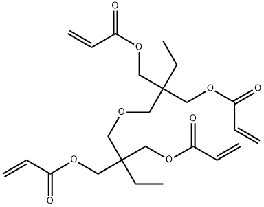 94108-97-1 結(jié)構(gòu)式