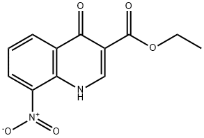 94110-86-8 結(jié)構(gòu)式