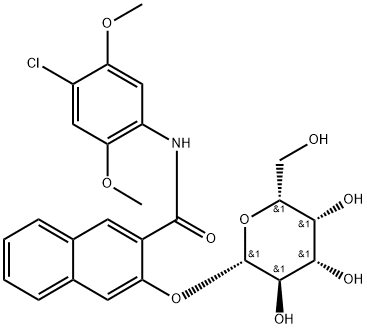 94123-05-4 結(jié)構(gòu)式