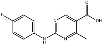 AKOS VGYB0001232 Struktur