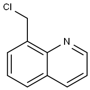 94127-04-5 結(jié)構(gòu)式