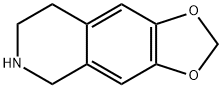 94143-83-6 結(jié)構(gòu)式