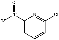 94166-64-0 Structure