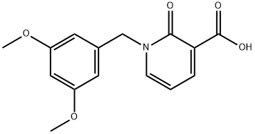 IFLAB-BB F2143-0018 Struktur