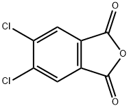 4,5-Dichlorphthalsureanhydrid