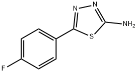 942-70-1 結(jié)構(gòu)式