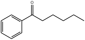 942-92-7 Structure