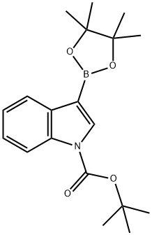 942070-45-3 結(jié)構(gòu)式