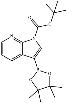 942070-47-5 結(jié)構(gòu)式