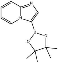 942070-78-2 Structure