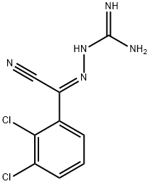 94213-23-7 Structure