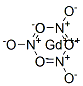 Gadolinium nitrate