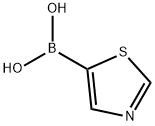 942190-81-0 Structure