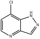 94220-43-6 結(jié)構(gòu)式