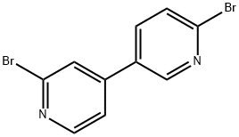 6,2'-DIBROMO-[3,4']-BIPYRIDINE price.