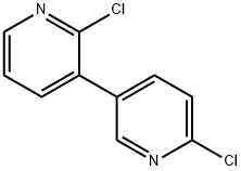  化學(xué)構(gòu)造式