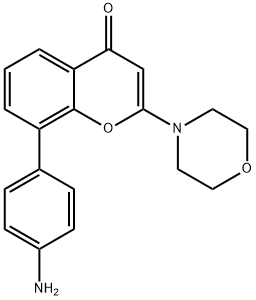 942289-87-4 結(jié)構(gòu)式