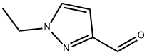 942319-16-6 結(jié)構(gòu)式