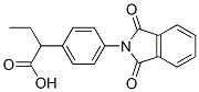 94232-67-4 結(jié)構(gòu)式