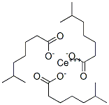 94246-95-4 Structure