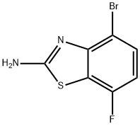 942473-89-4 結(jié)構(gòu)式