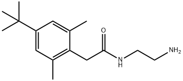 94266-17-8 結(jié)構(gòu)式