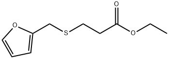 Ethyl 3-(furfurylthio)propionate price.