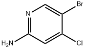 942947-94-6 結(jié)構(gòu)式