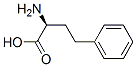 L-Homophenylalanin