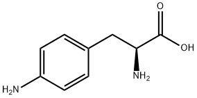 (S)-4,α-ジアミノベンゼンプロピオン酸 price.