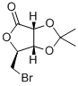 5-BROMO-5-DEOXY-2,3-O-ISOPROPYLIDENE-D-RIBONOLACTONE price.