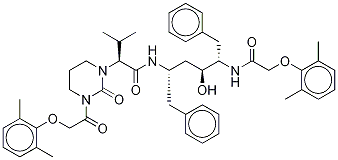 943250-66-6 結(jié)構(gòu)式