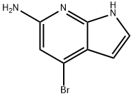 943323-55-5 結(jié)構(gòu)式