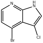 943323-92-0 Structure