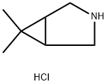 943516-55-0 結(jié)構(gòu)式