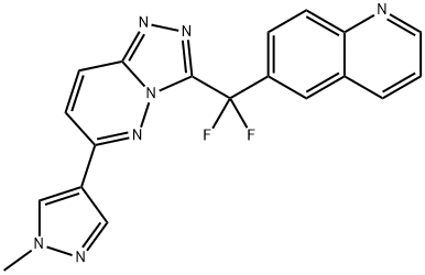 J&J Ex-61