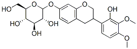 94367-43-8 Structure