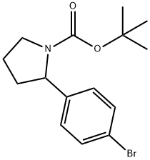 943750-38-7 結(jié)構(gòu)式