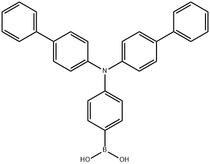 943836-24-6 結(jié)構(gòu)式