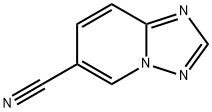 943845-23-6 Structure