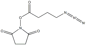 943858-70-6 結(jié)構(gòu)式