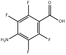 4-AMINO-2,3,5,6-???????????