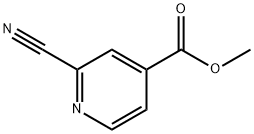 94413-64-6 結(jié)構(gòu)式