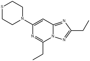 94415-03-9 結(jié)構式