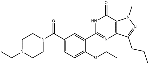 944241-52-5 結(jié)構(gòu)式